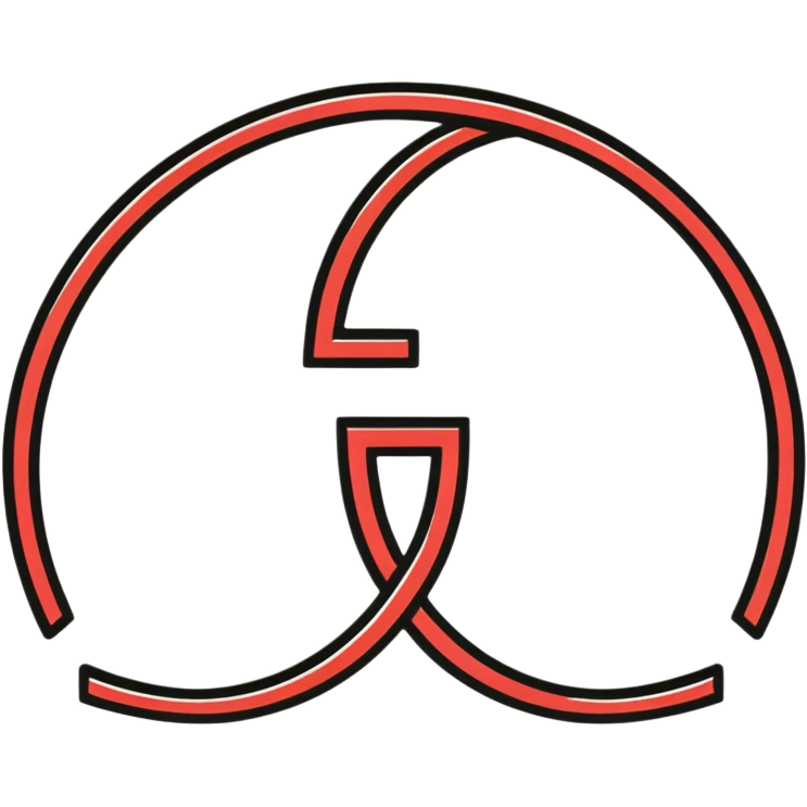 Gucci logo emoji