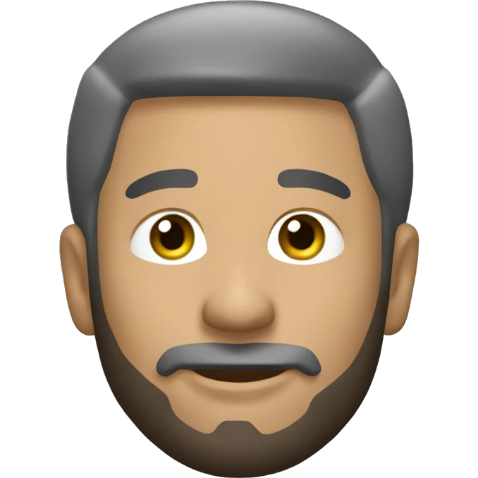 2019 Toyota Tacoma grey emoji