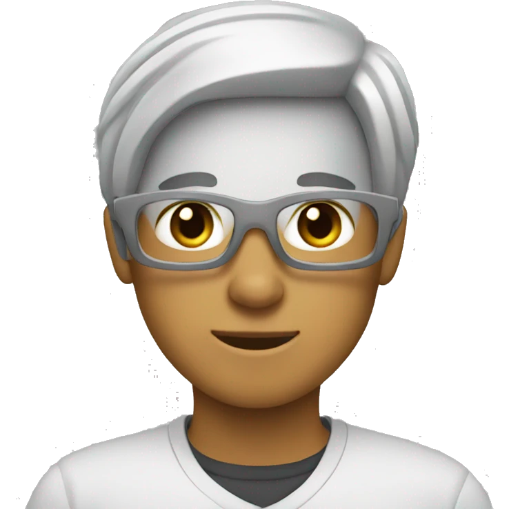 first working day emoji