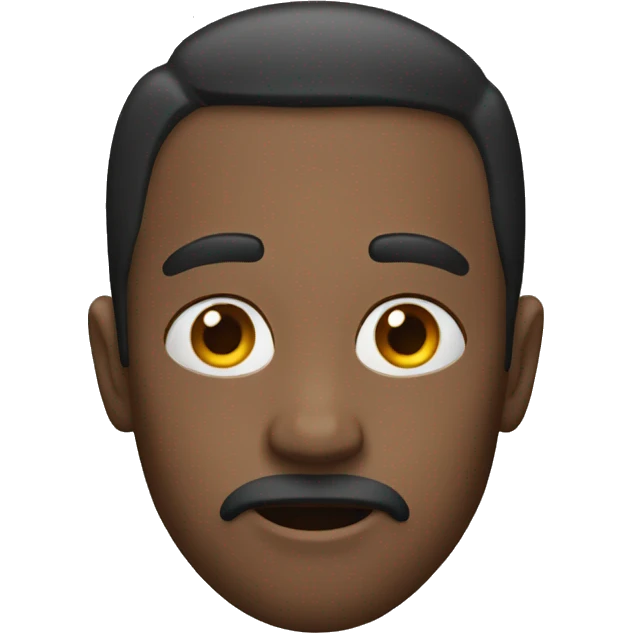 side eye with mouth open emoji