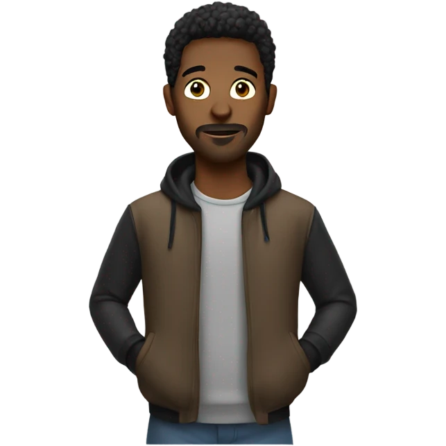 video artist emoji
