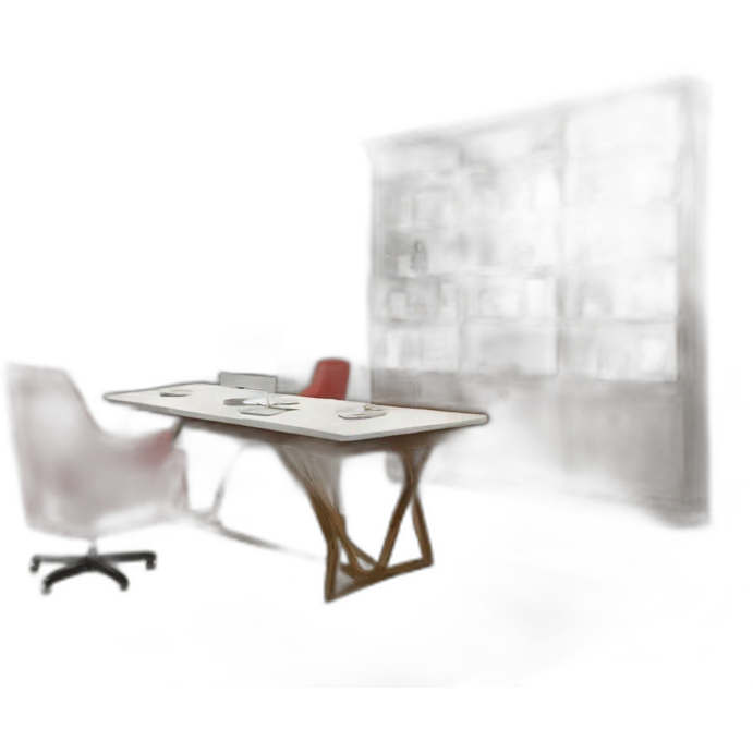 photoroom paris office emoji