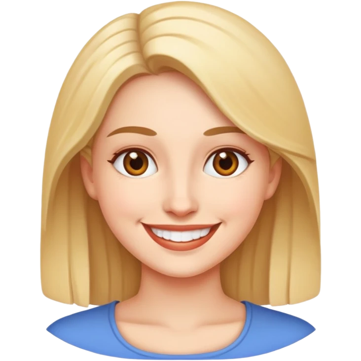 Important Notice emoji