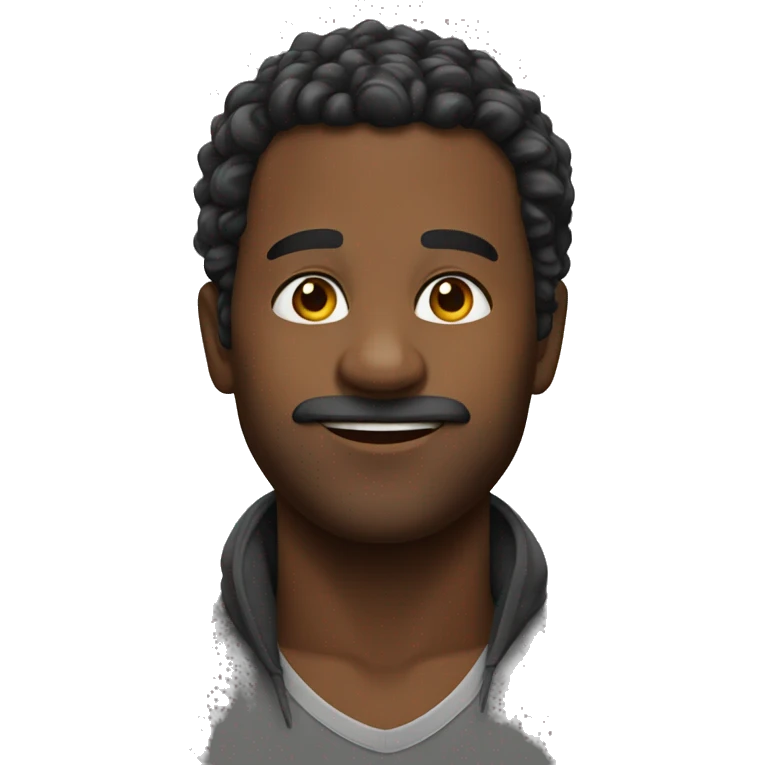 حب emoji
