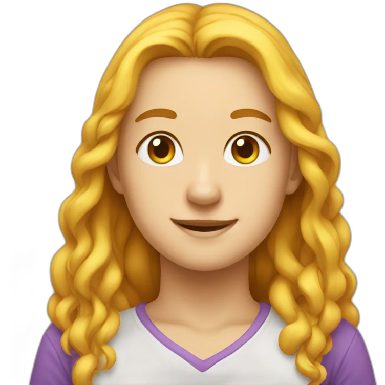 rainbow-bridge emoji