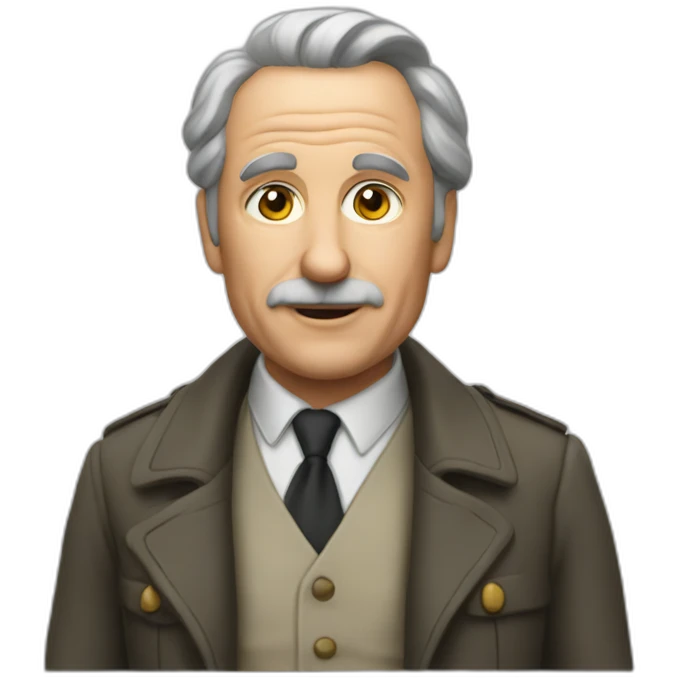 walter withe emoji