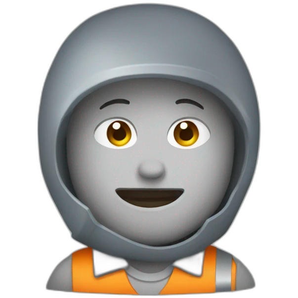 poor-factory-worker emoji
