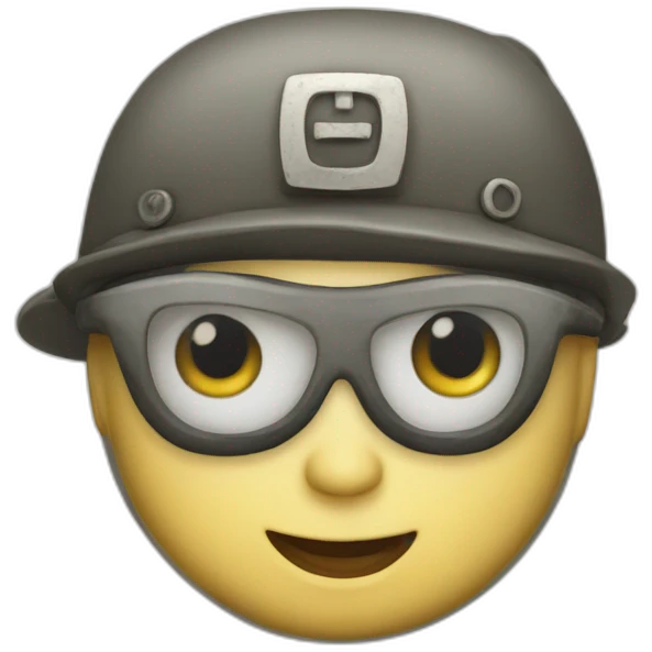 German symbol 1937 emoji