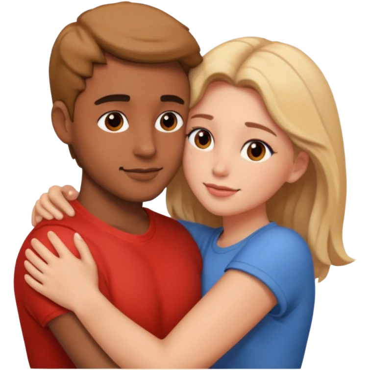 Sex emoji