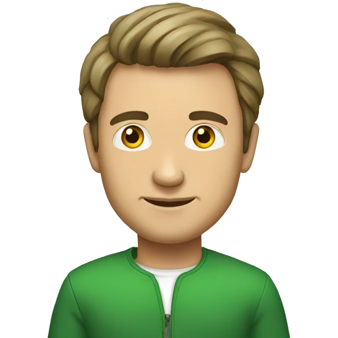 zelenskiy emoji