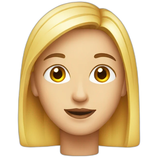 magazine emoji