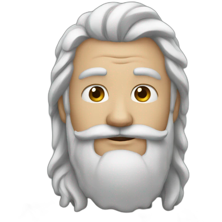 Cr emoji