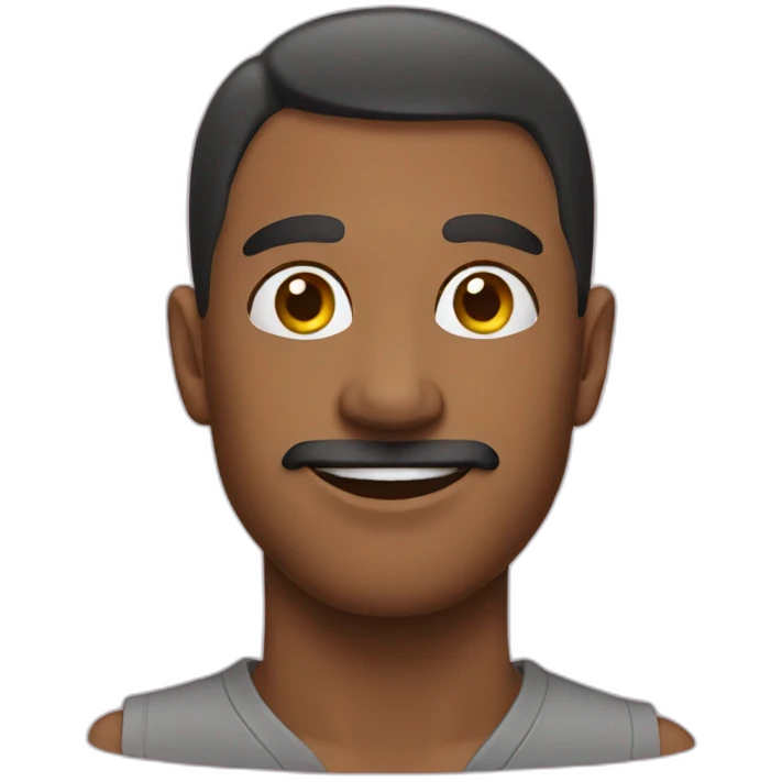 Hom emoji