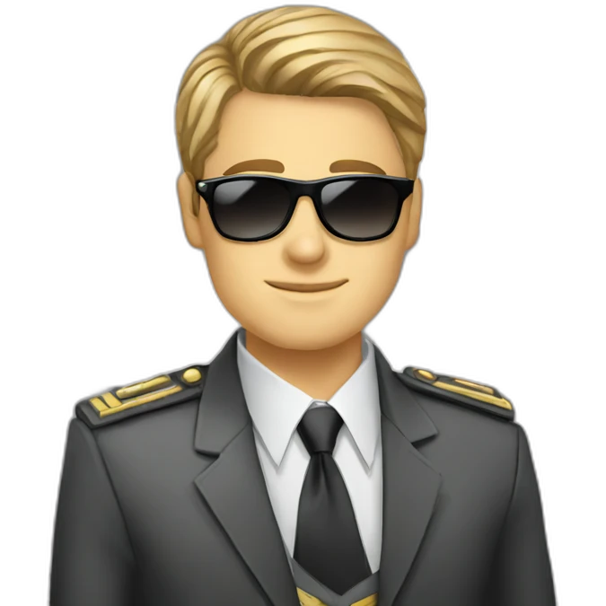 administrator-system-russian-age20-wearing-sunglasses emoji