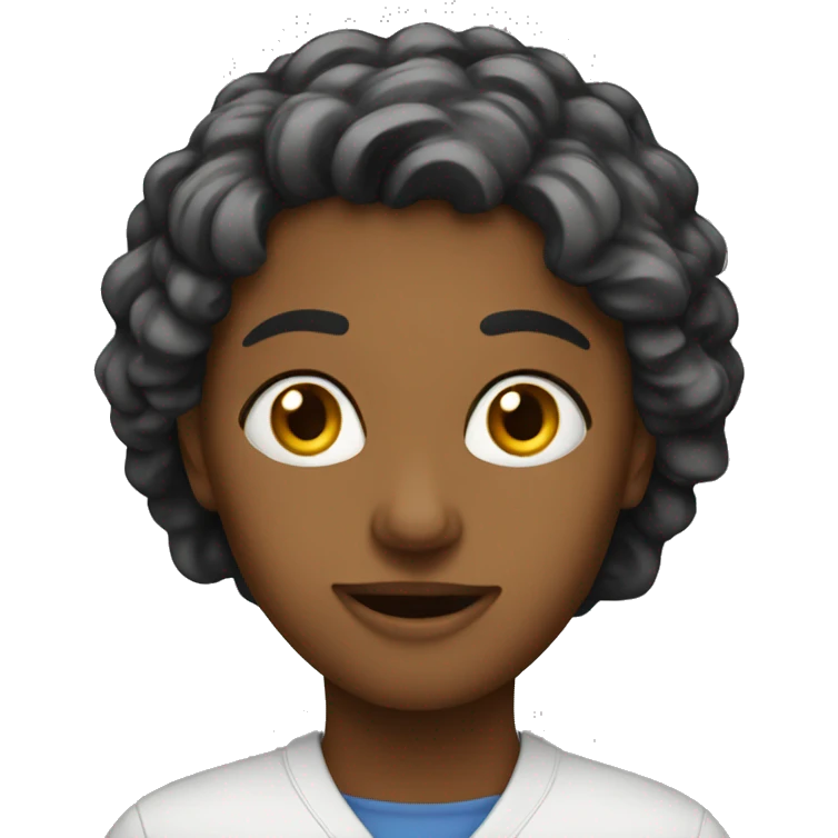 lidija emoji