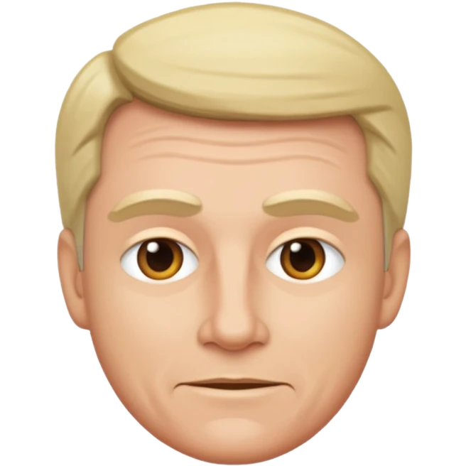 Chet holmgren emoji