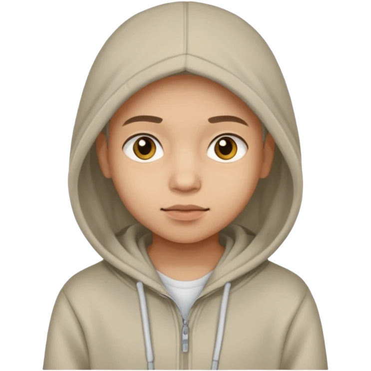 Sosmula  emoji