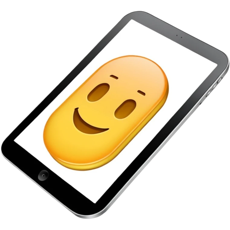 Buatkan saya emoji tema farmasi emoji