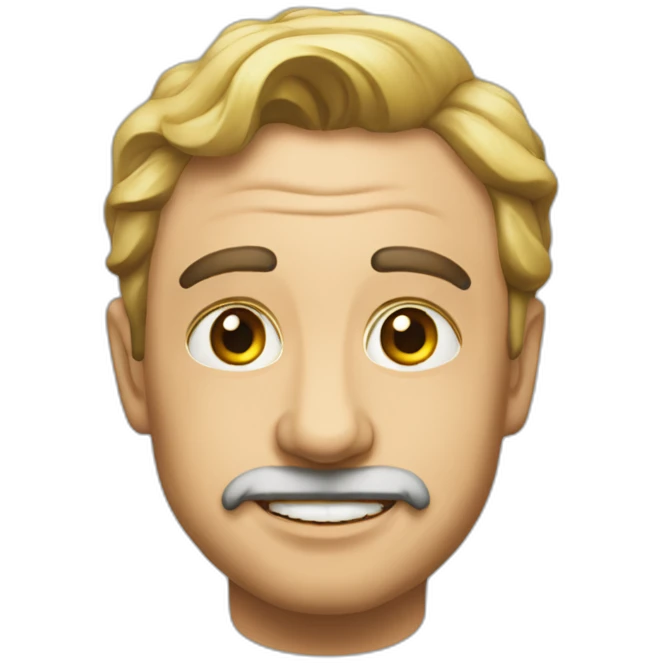 porograph emoji