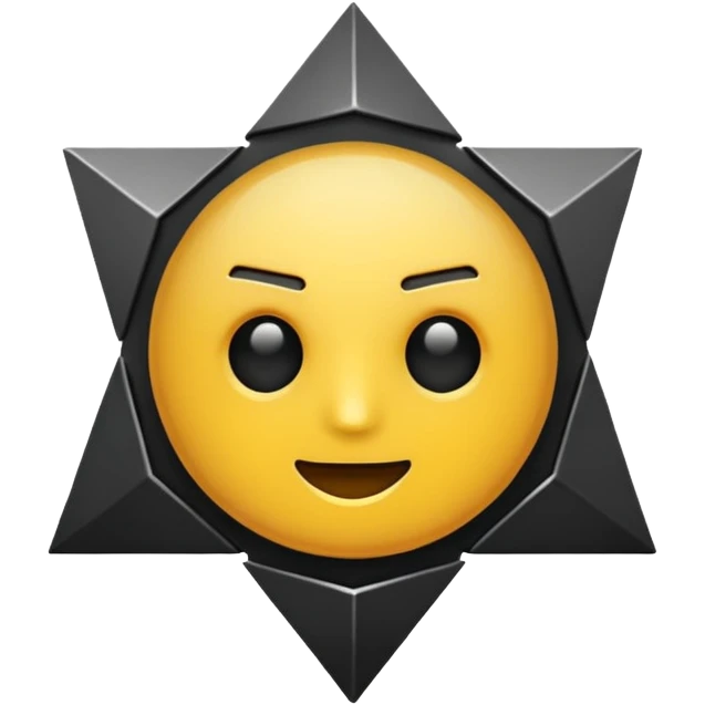 can you make a sigma emoji? emoji