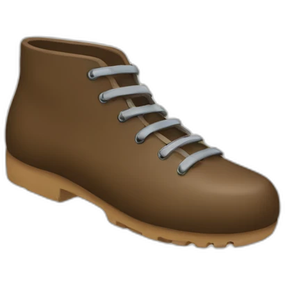 Foot francais emoji