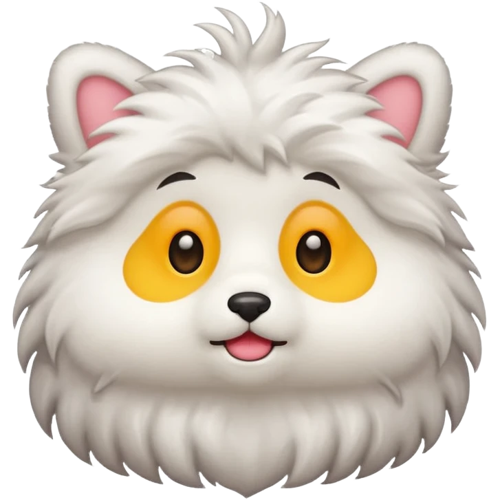 cute emoji