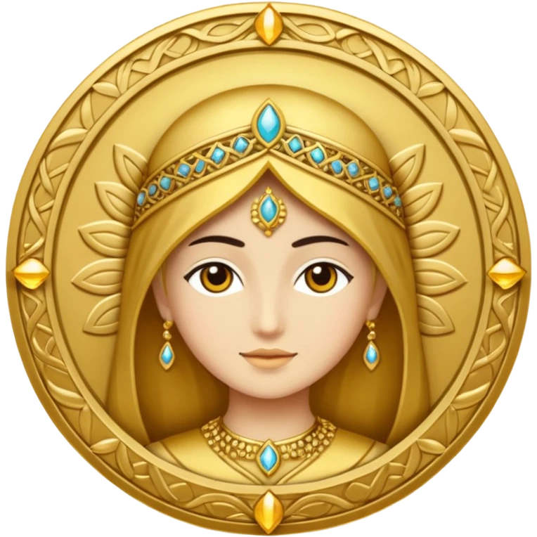 Farvahar emoji