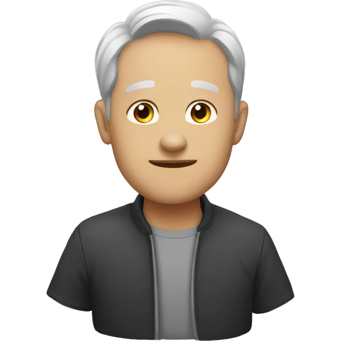 шпиц emoji