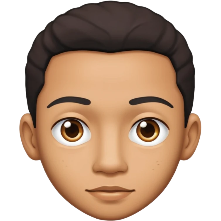 icejjfish emoji