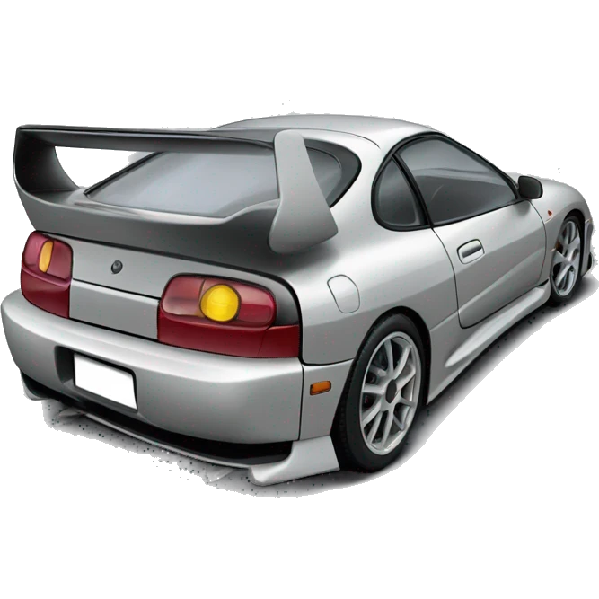 supra mk4 emoji