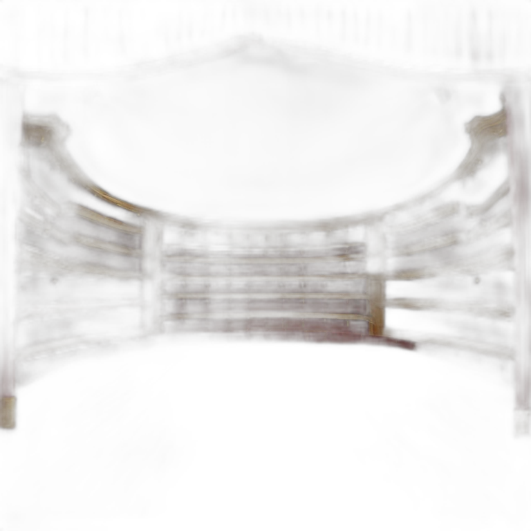 teatro emoji