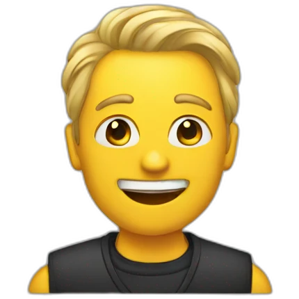 cinema emoji