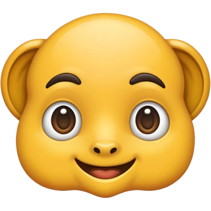 قلب سیاه emoji
