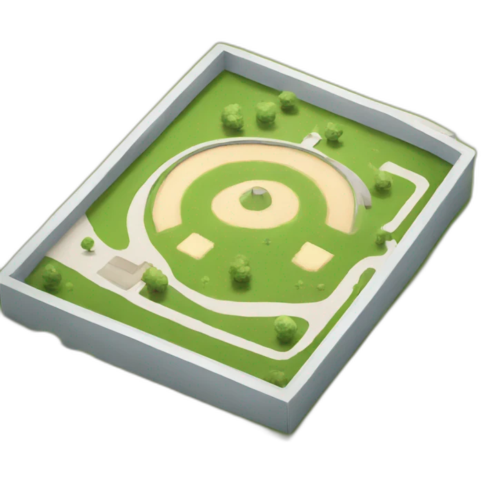 apple park emoji