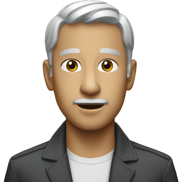 Meta ai emoji