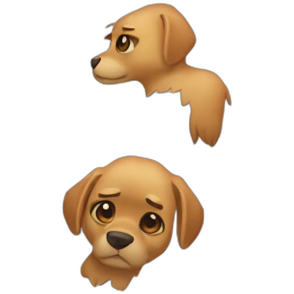 ⭐ kobb.tech ⭐ emoji