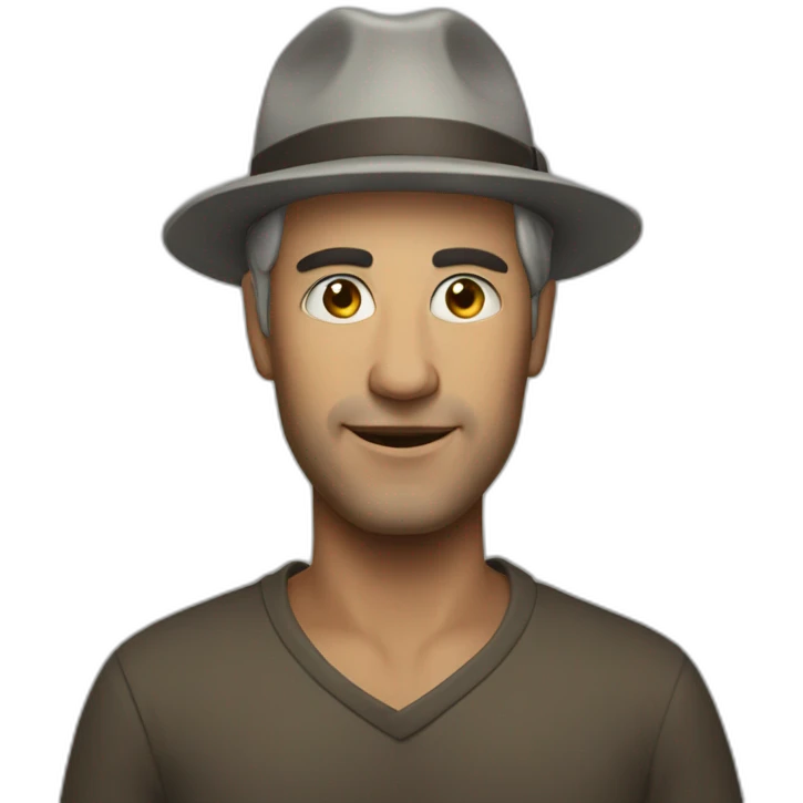 wankil studio emoji