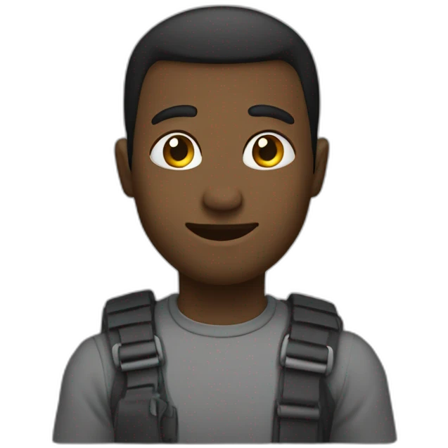 هاري بوتر  emoji
