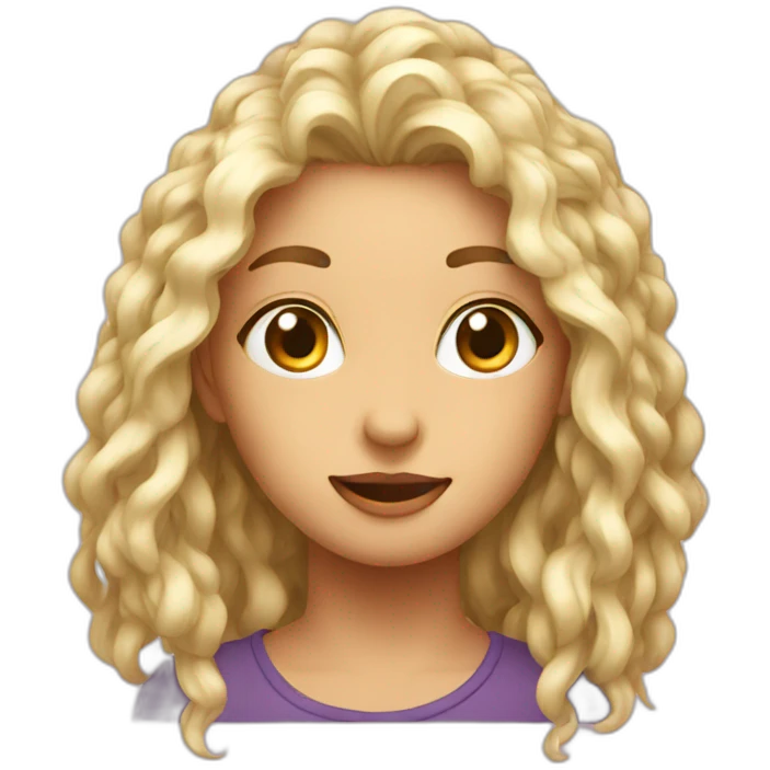 colis emoji