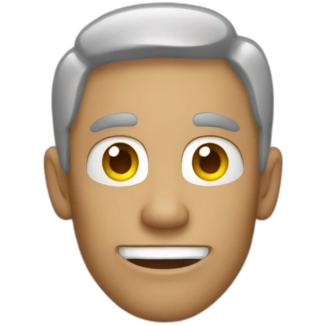 react icon emoji