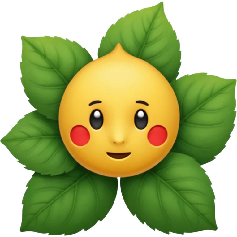 black guy fucks asian emoji