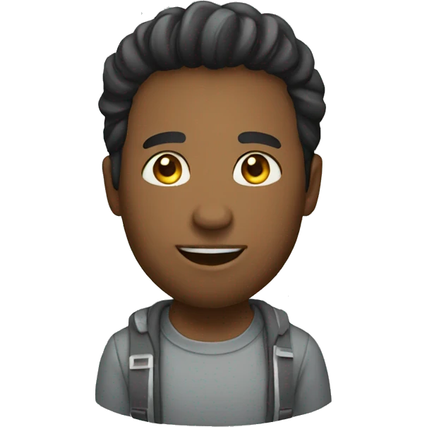 Activer emoji