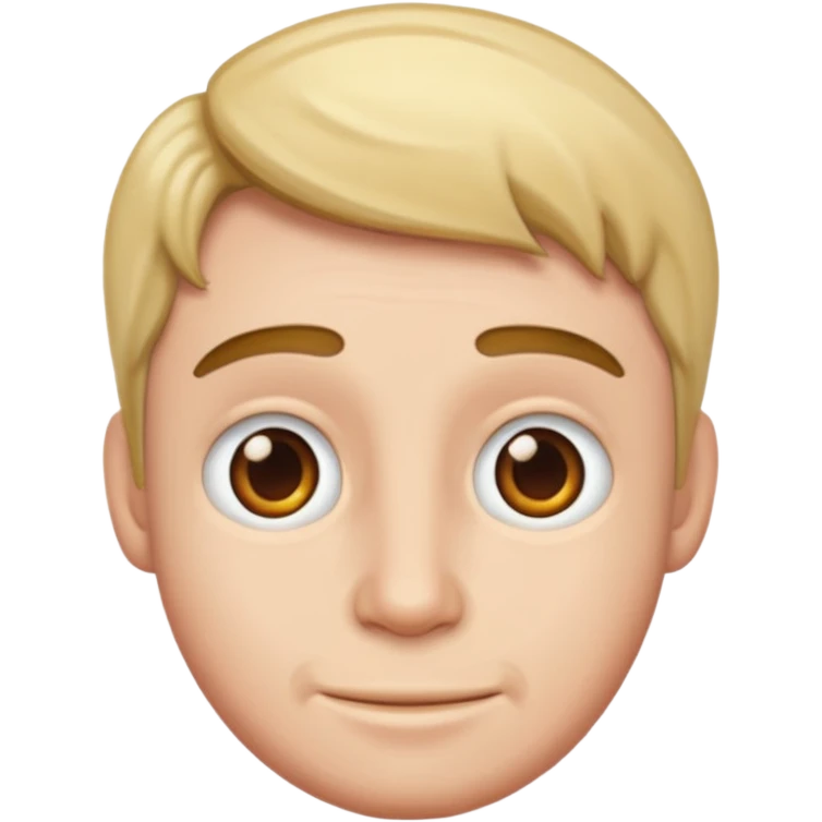 stanley emoji