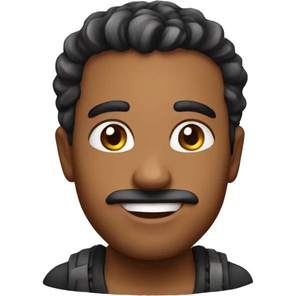 fiore emoji