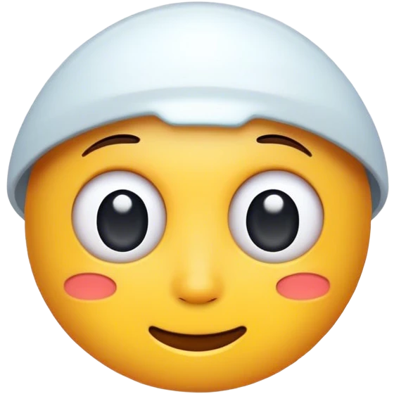 Clean emoji