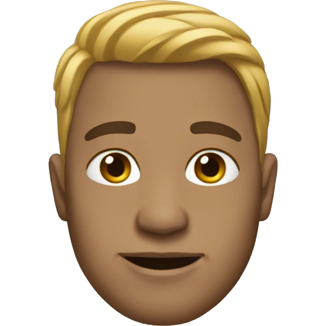 new york city emoji