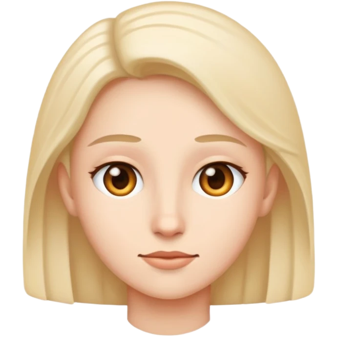 Shdidjdkdbd emoji
