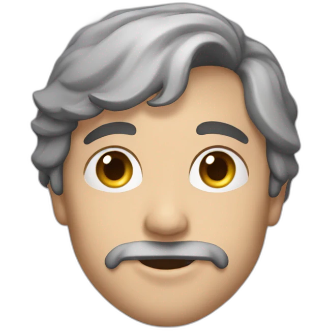 گربه emoji