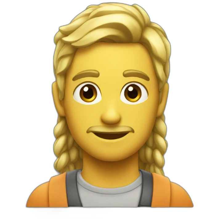 ecomprobar.png emoji