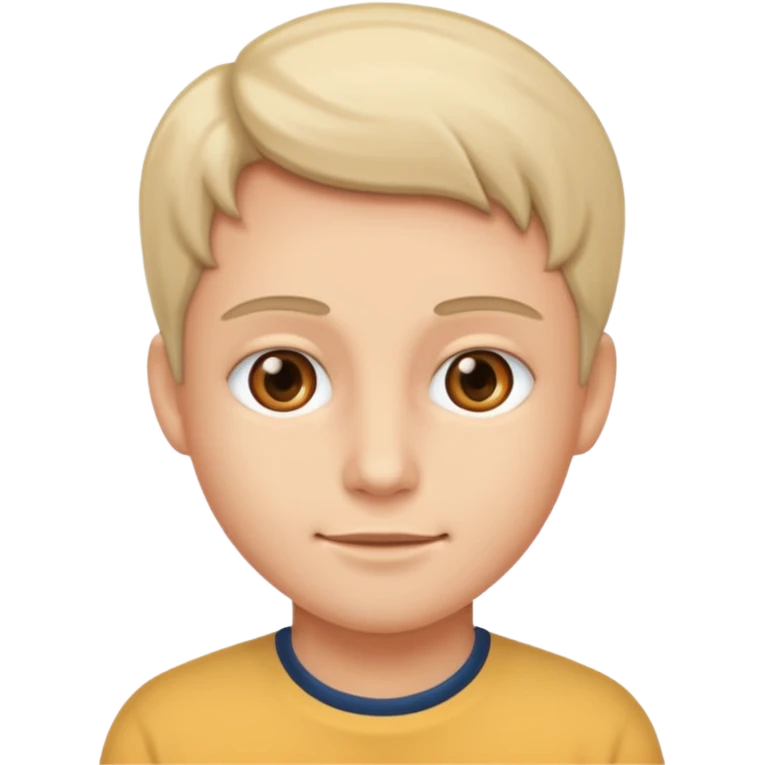 Um emoji
